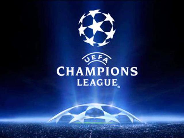 航海, 地条件非常 航海, 地条件非常