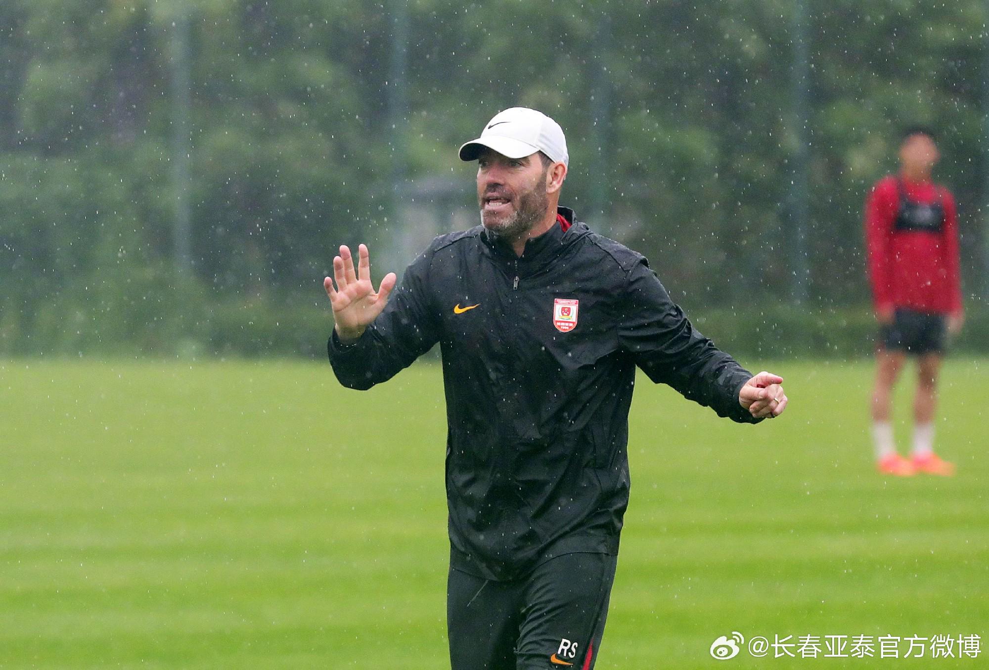 长春迎来大, src, jpg