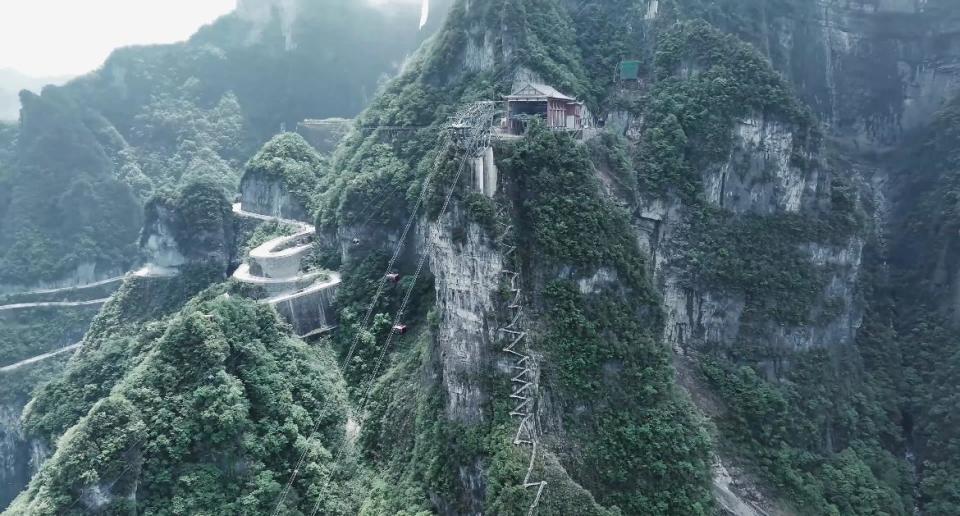 业选手参加