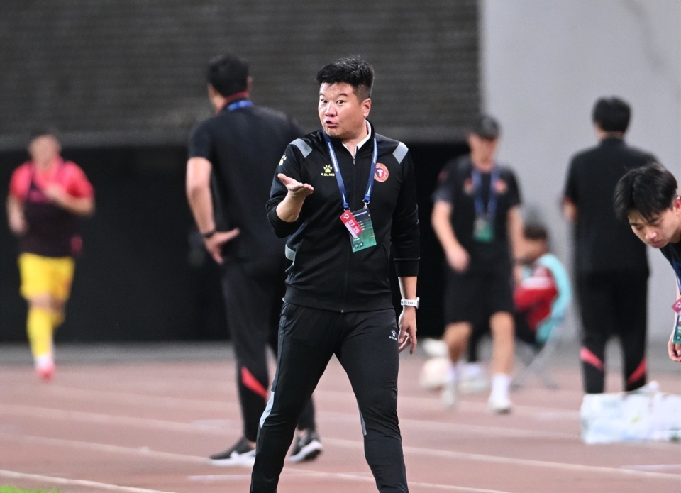影响他们, 嘲讽