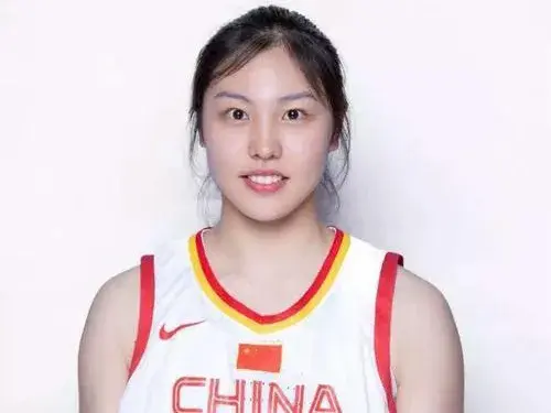 才发现这, 杨舒予的得