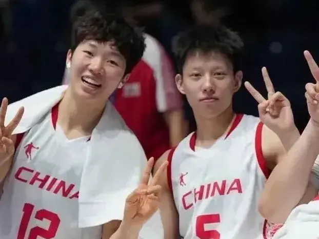 相同水平的