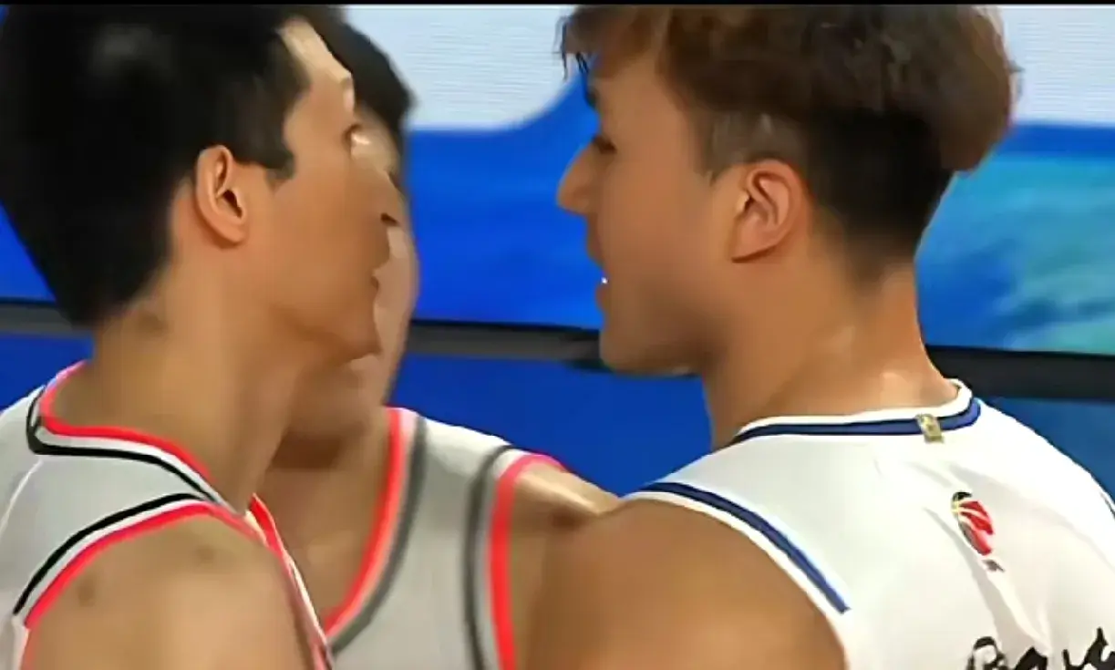 备攻坚能力, 离场与杜锋, cn