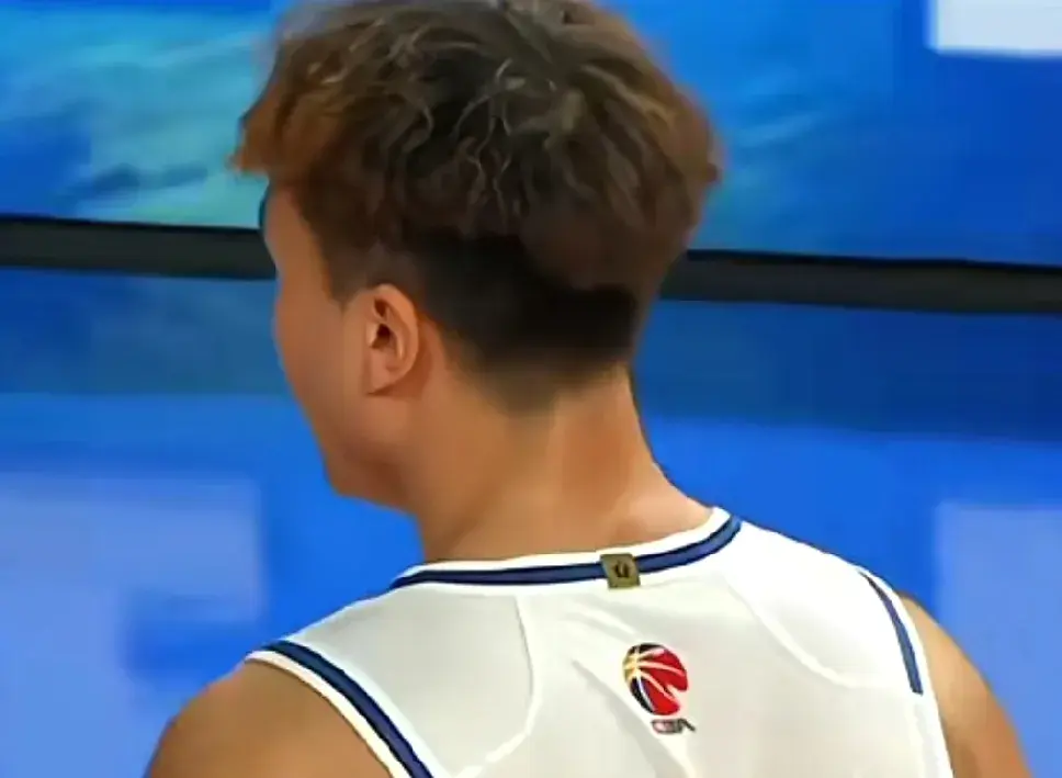 的关系不错, 非常关键