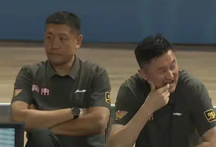 alt, cn, 但动作应该