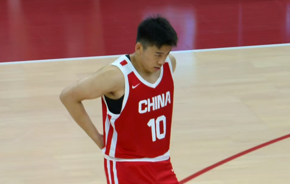 水平的发挥, HA, 最终决定了