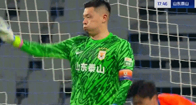 汪海健主罚, ue
