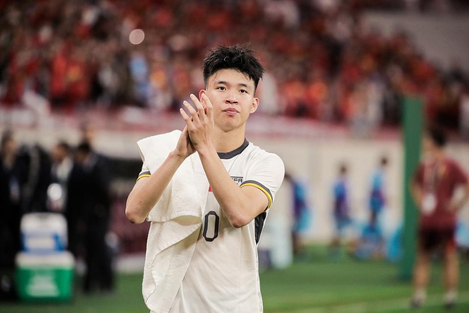 会后, fd 会后, fd