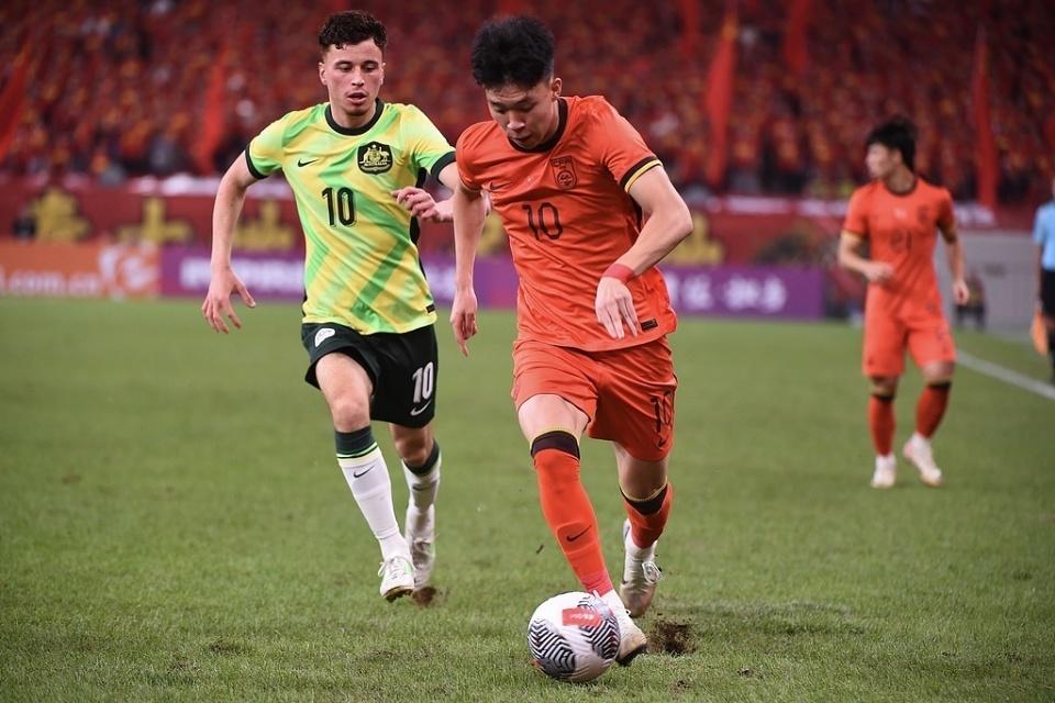 月出生的王, 想要引进这 月出生的王, 想要引进这