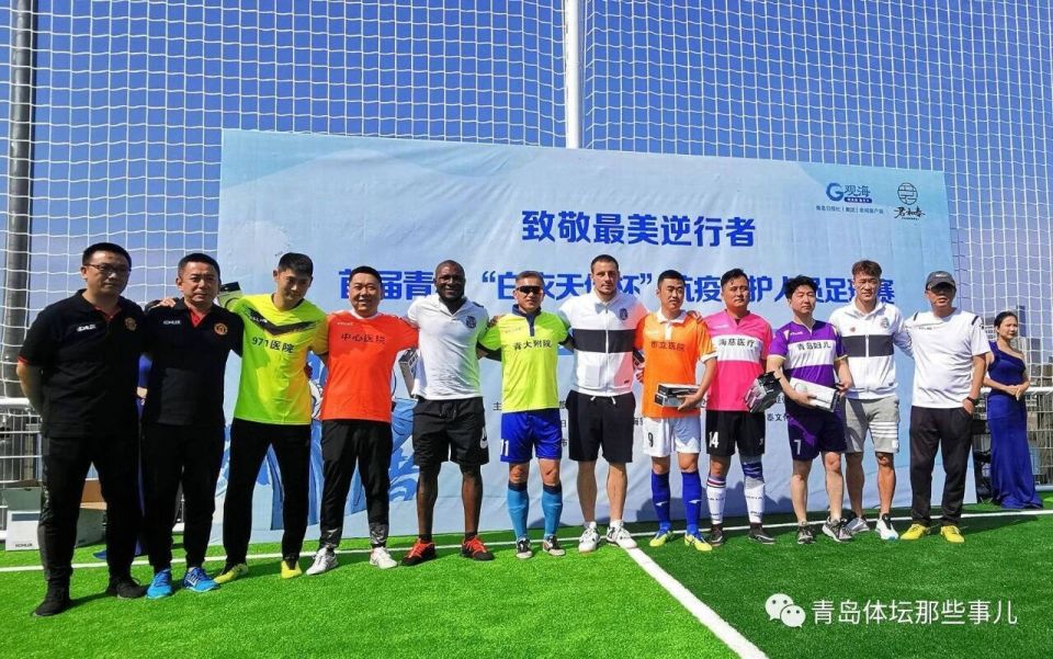 进入巴西男 进入巴西男