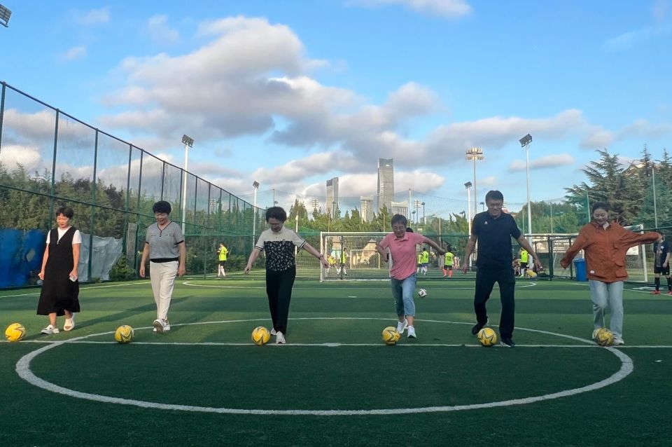 faCZm, 白衣天使杯 faCZm, 白衣天使杯