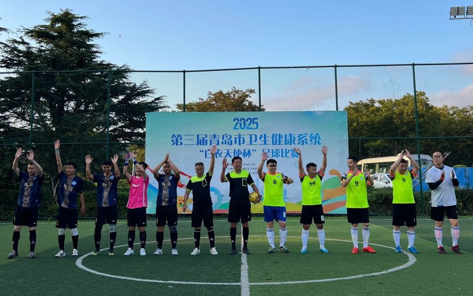 gtimg, com gtimg, com