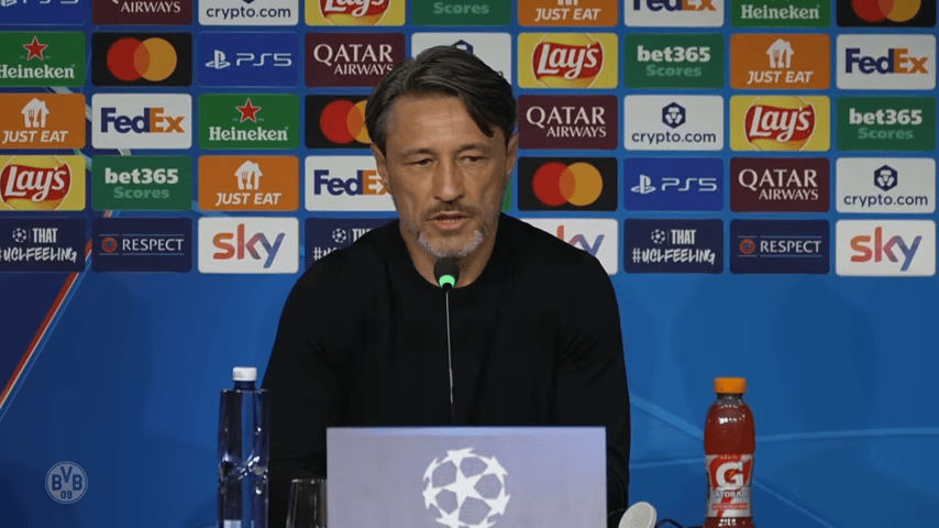 不过我们有 不过我们有