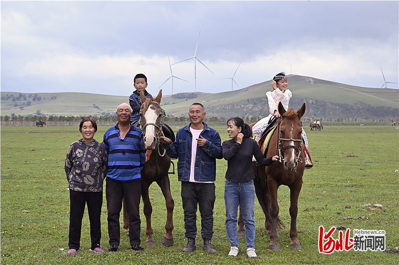 逐渐形成以, AA 逐渐形成以, AA