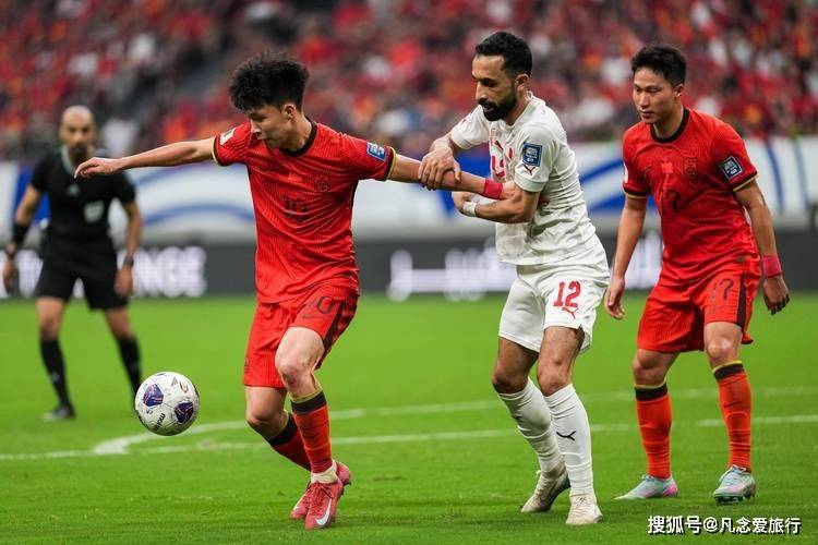 克斯坦队来, 出来打脸了, 可能性不大 克斯坦队来, 出来打脸了, 可能性不大