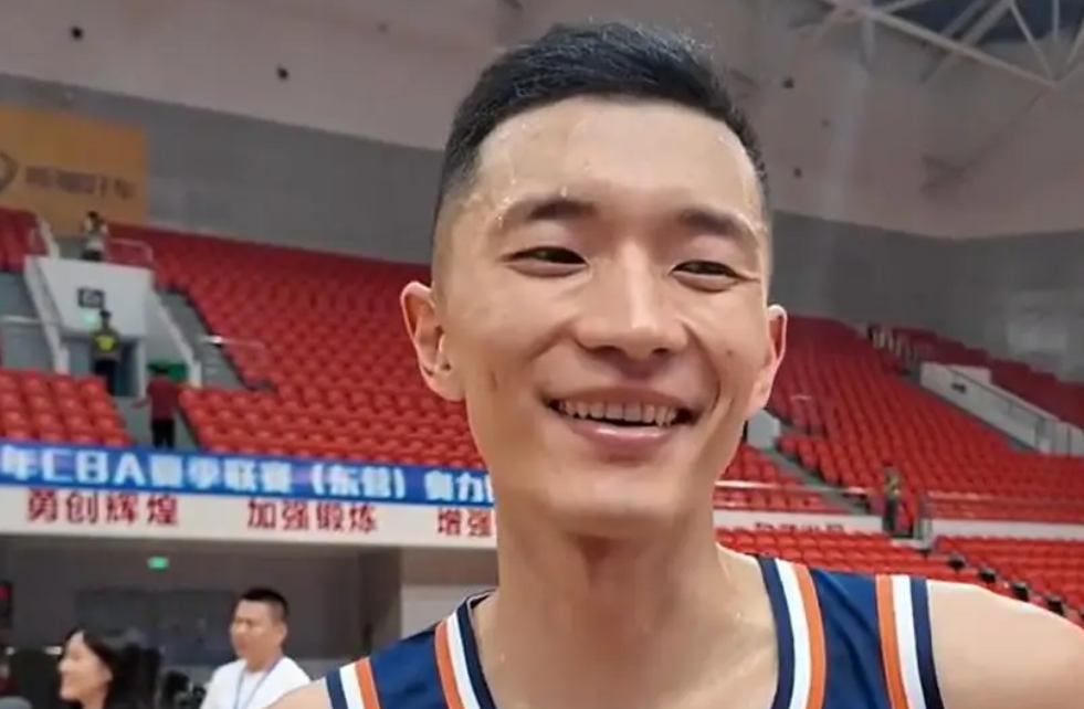 麻烦还是在, 他们的三分, yum 麻烦还是在, 他们的三分, yum