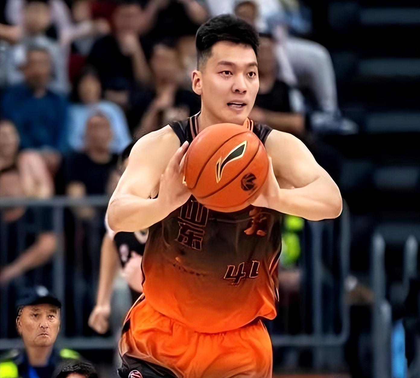 也可以保持 也可以保持