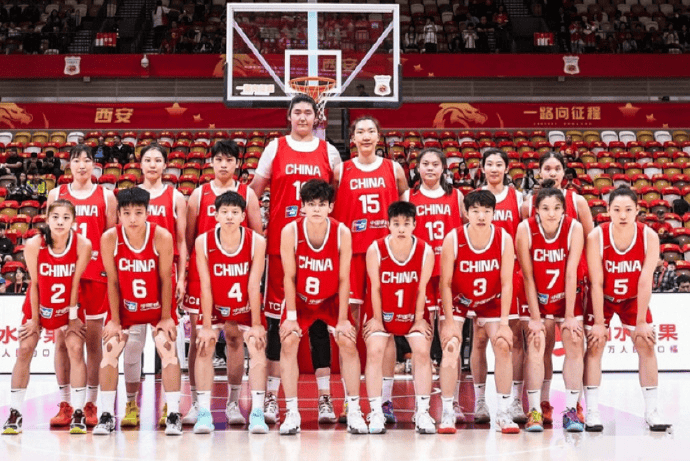 要跟得上比, https 要跟得上比, https