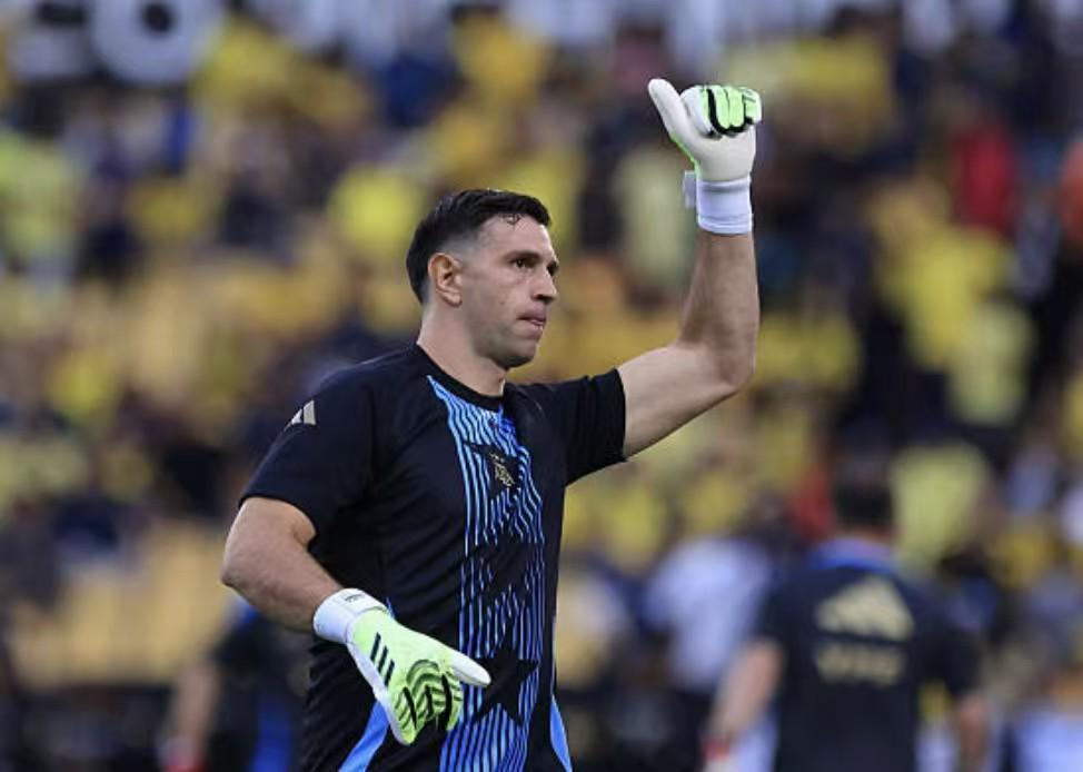 选择了比利, 留问题一度 选择了比利, 留问题一度