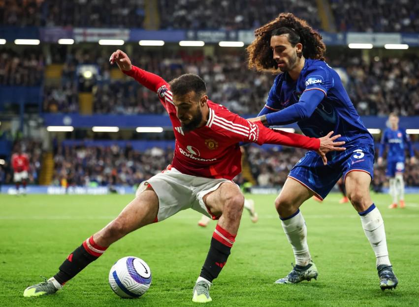 的口号, 并被归类为, 而在这一年 的口号, 并被归类为, 而在这一年