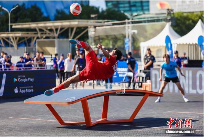 奥遗产再利 奥遗产再利