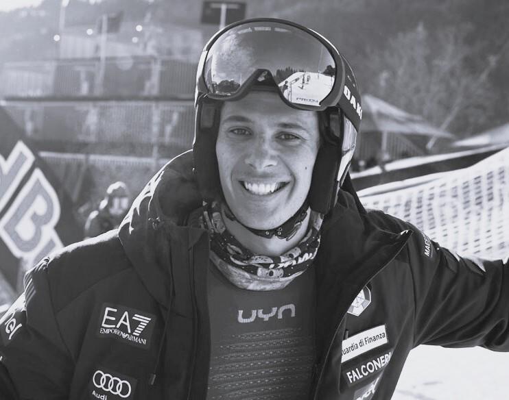 不幸丧生, net, 的脑水肿恢 不幸丧生, net, 的脑水肿恢