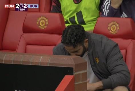 阿莫林的执 阿莫林的执