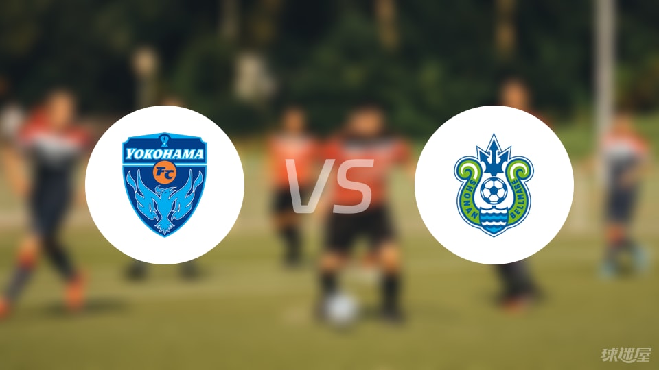 开始日期, 丽海, 开始日期 开始日期, 丽海, 开始日期