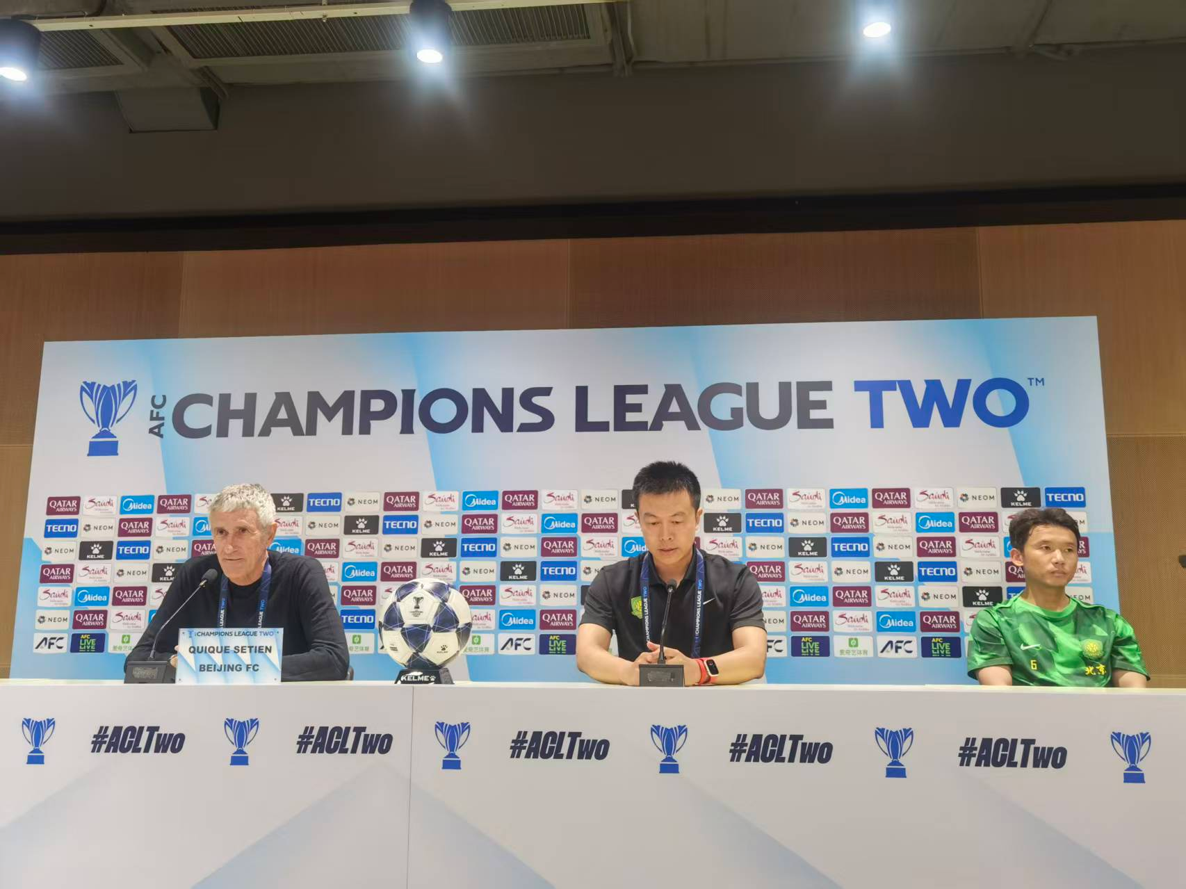 赛前有预计 赛前有预计