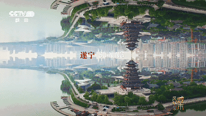 span, class span, class