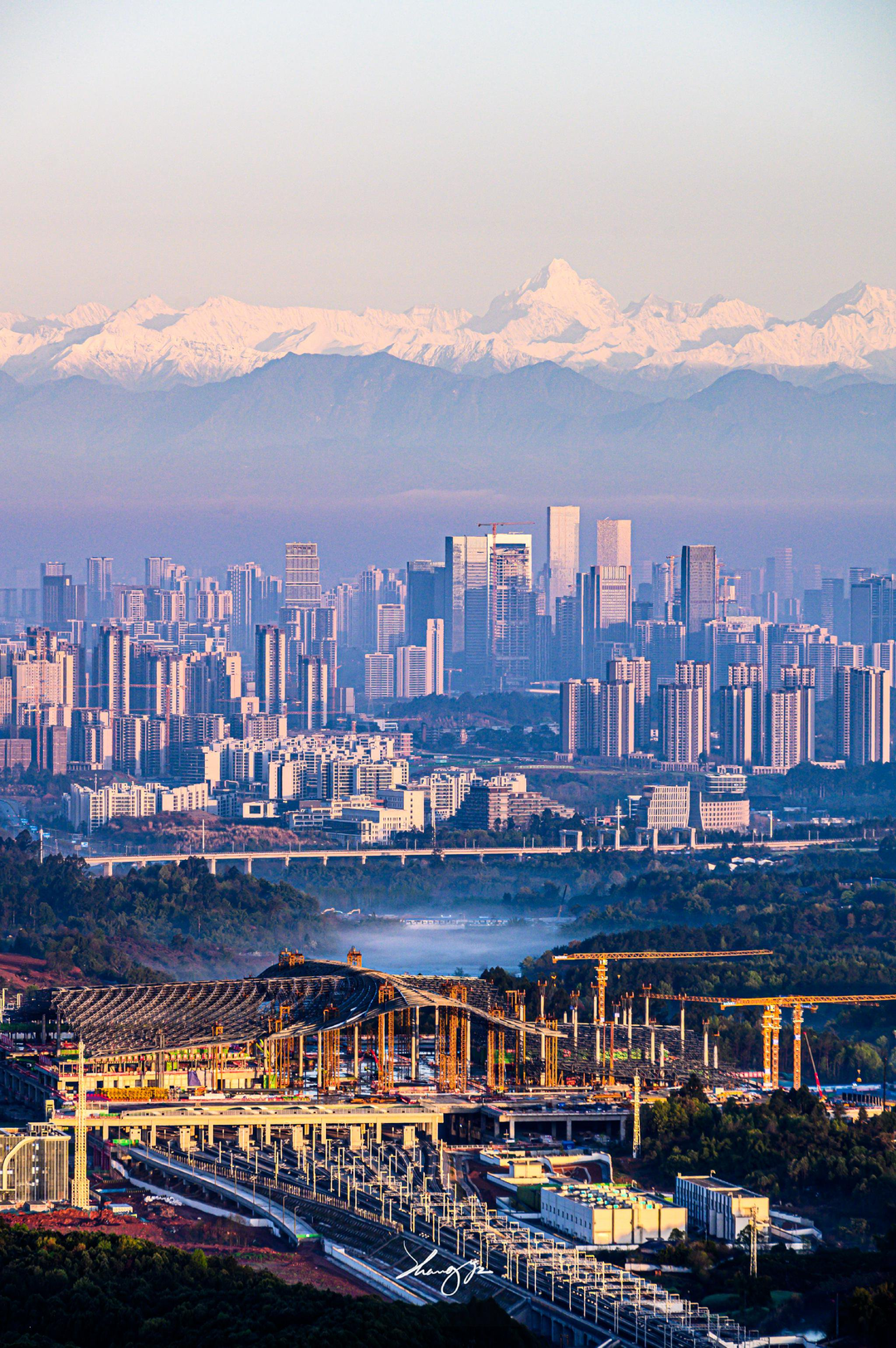 每年有数亿 每年有数亿