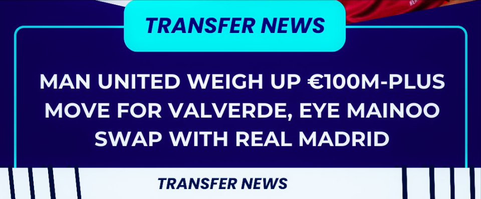 当B费今夏, img 当B费今夏, img