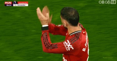 疯狂推进, 加油 疯狂推进, 加油