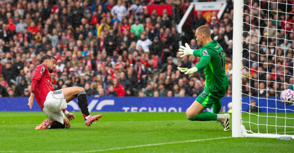 src, 谁敢说出售 src, 谁敢说出售