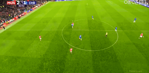 拒绝, img 拒绝, img