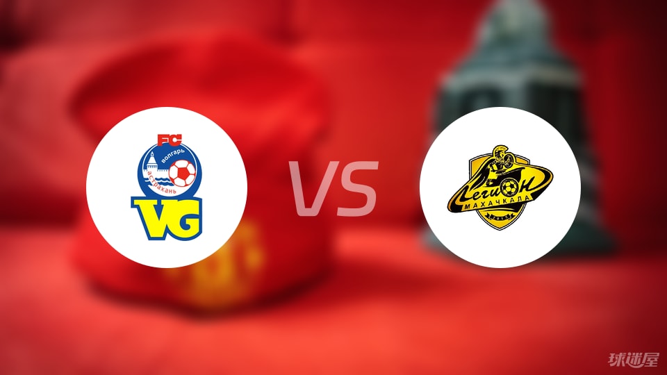 角球, 个进球, stron 角球, 个进球, stron