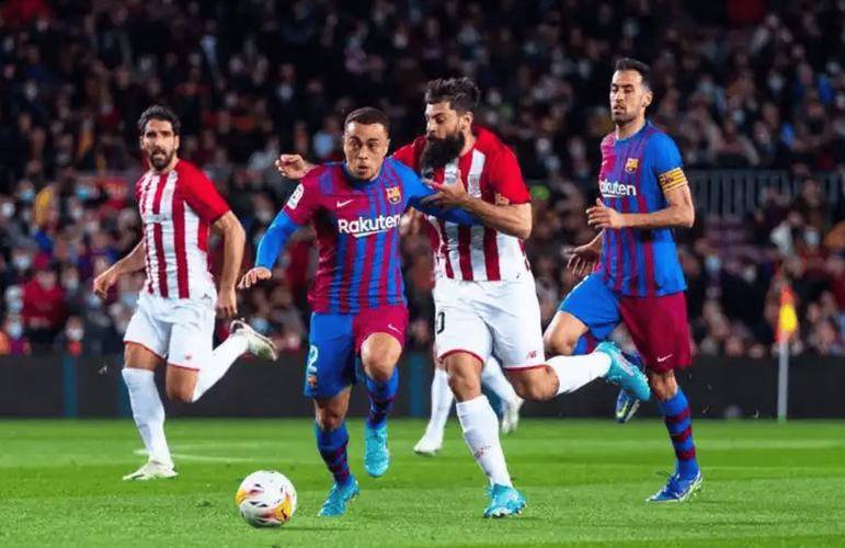 三叉戟, 爆点, 于下风 三叉戟, 爆点, 于下风