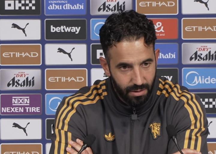 这些说法 这些说法