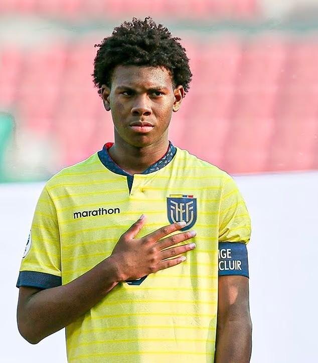 年龄组参赛 年龄组参赛