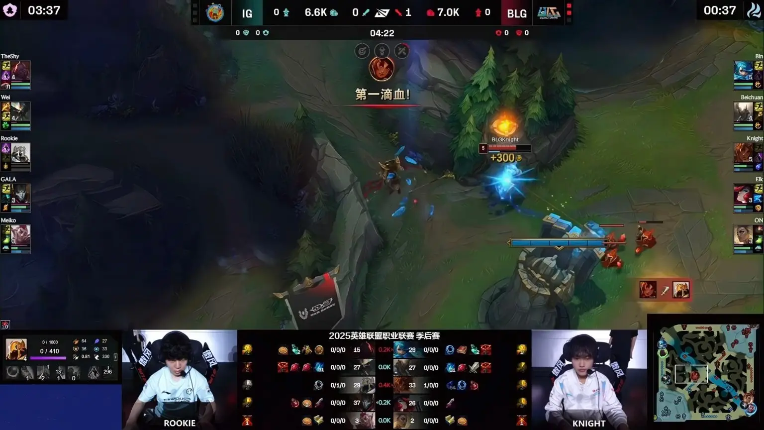 MeGa, 的坑太大, https MeGa, 的坑太大, https