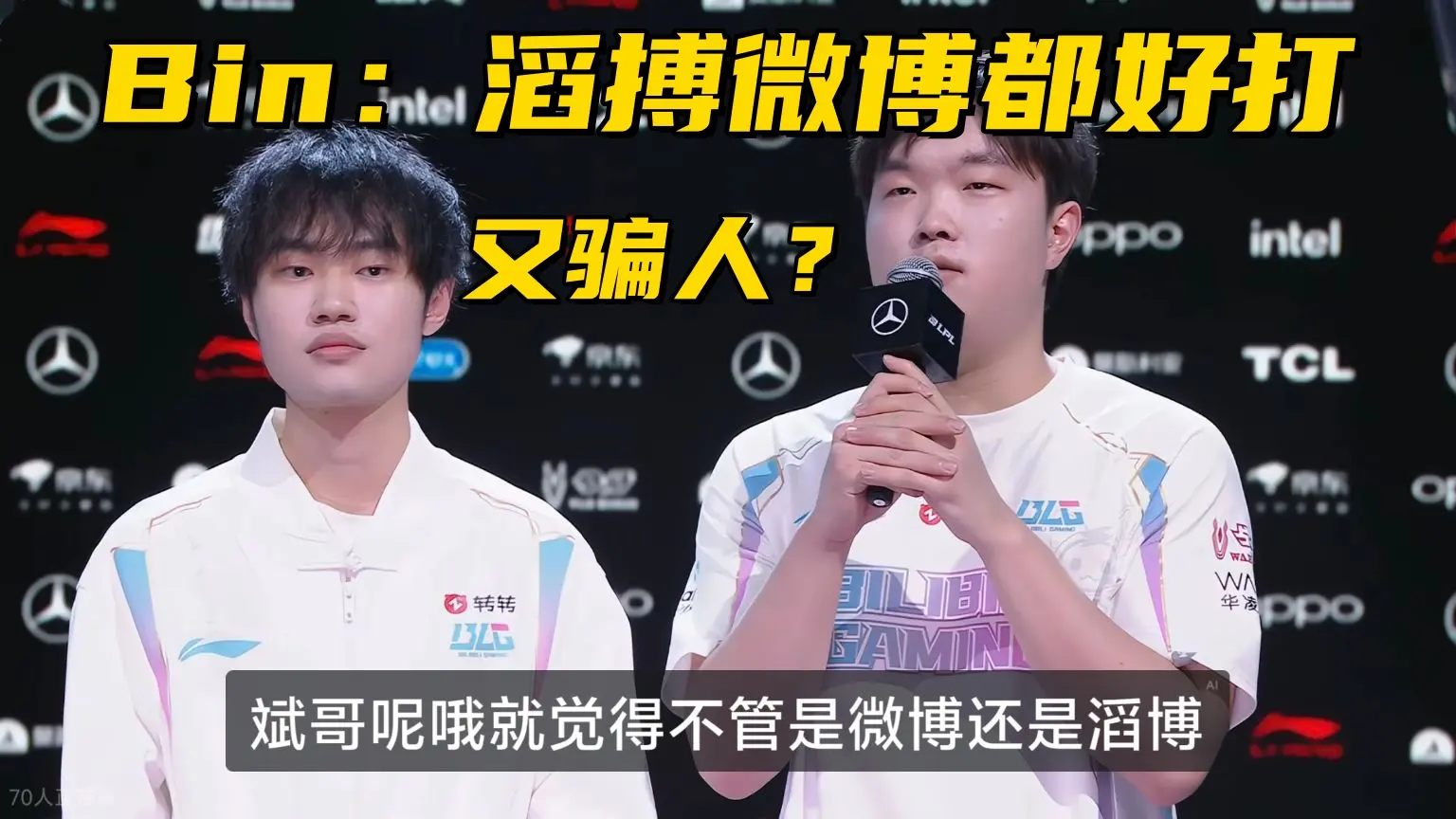 很难C的, img 很难C的, img