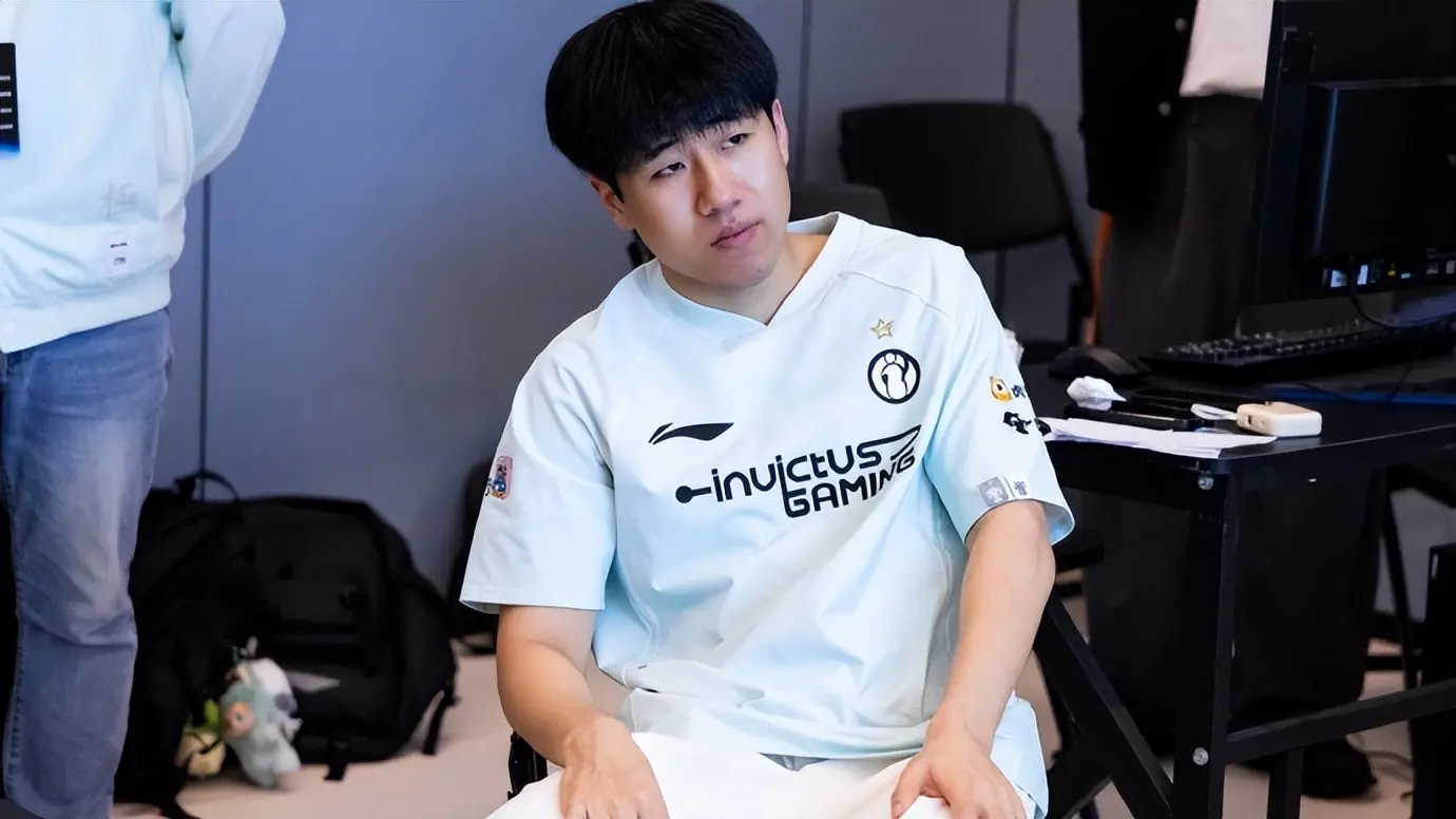 放话, 不出意外的, 是微博 放话, 不出意外的, 是微博