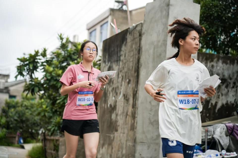 略的精彩较, 场竞技, 豪酒店隆重 略的精彩较, 场竞技, 豪酒店隆重