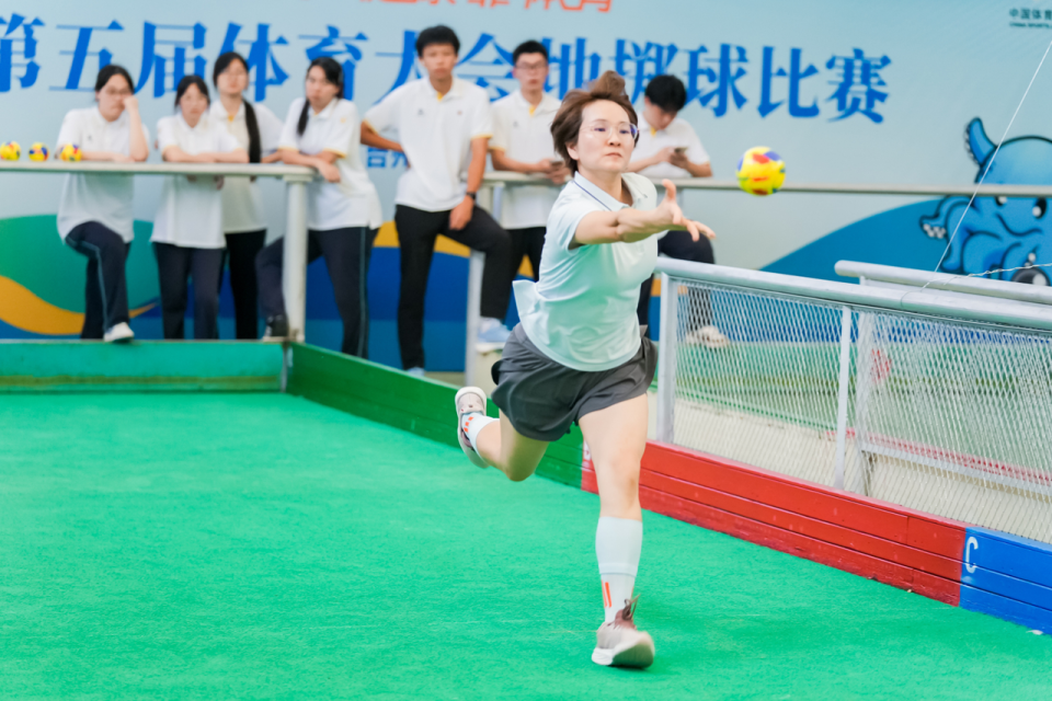 本届赛事最 本届赛事最