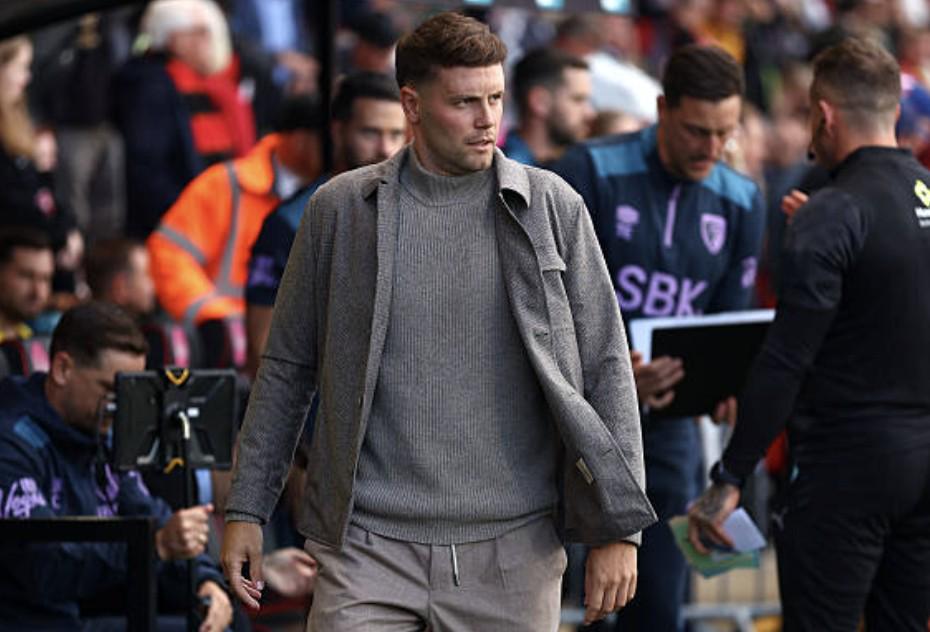 src, 看英超 src, 看英超