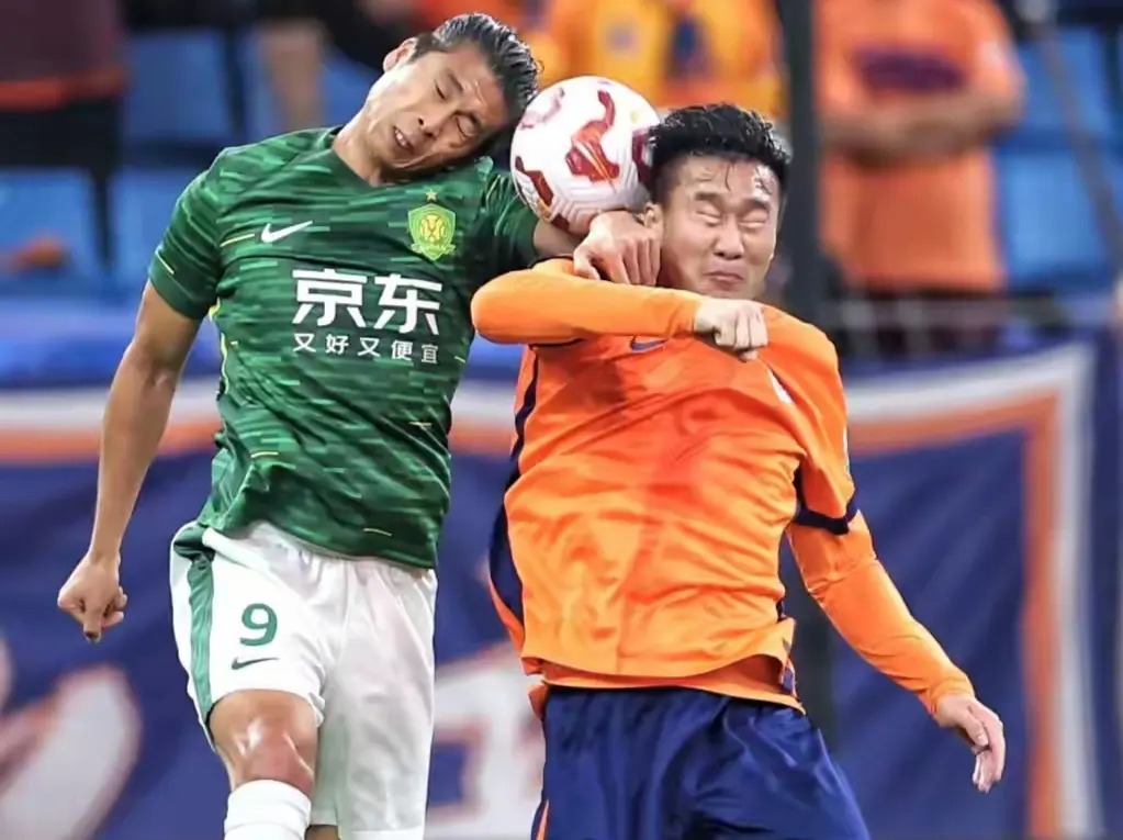 精彩的比赛, 都具备一定, imedi 精彩的比赛, 都具备一定, imedi