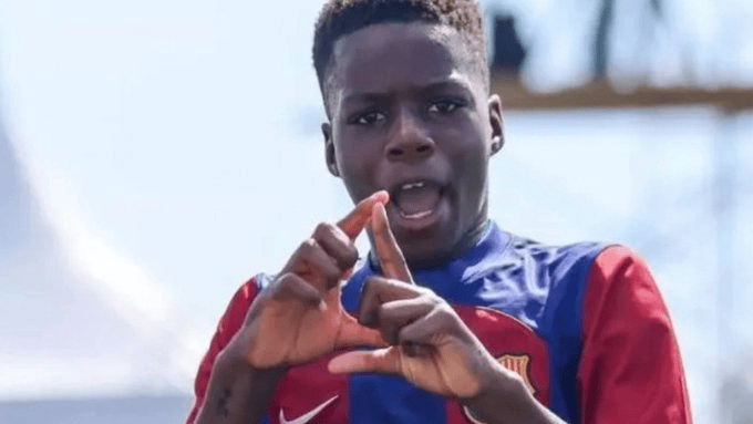 现已全面掌, 皮尼 现已全面掌, 皮尼