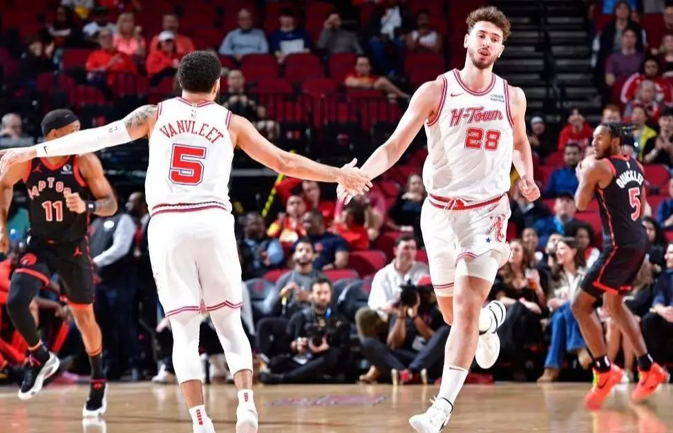 tenan, AA, 场均 tenan, AA, 场均