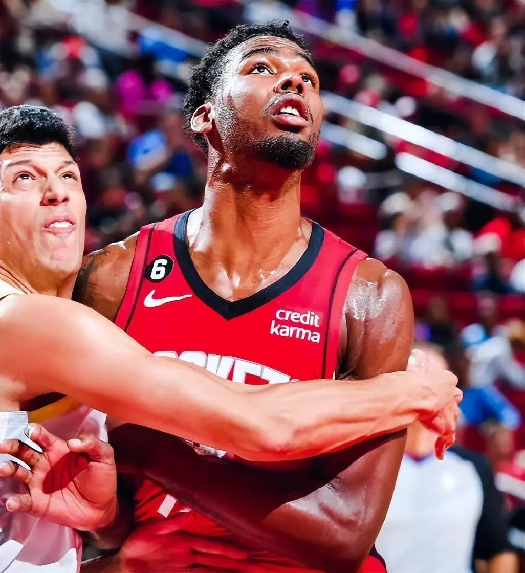 前续约合同 前续约合同