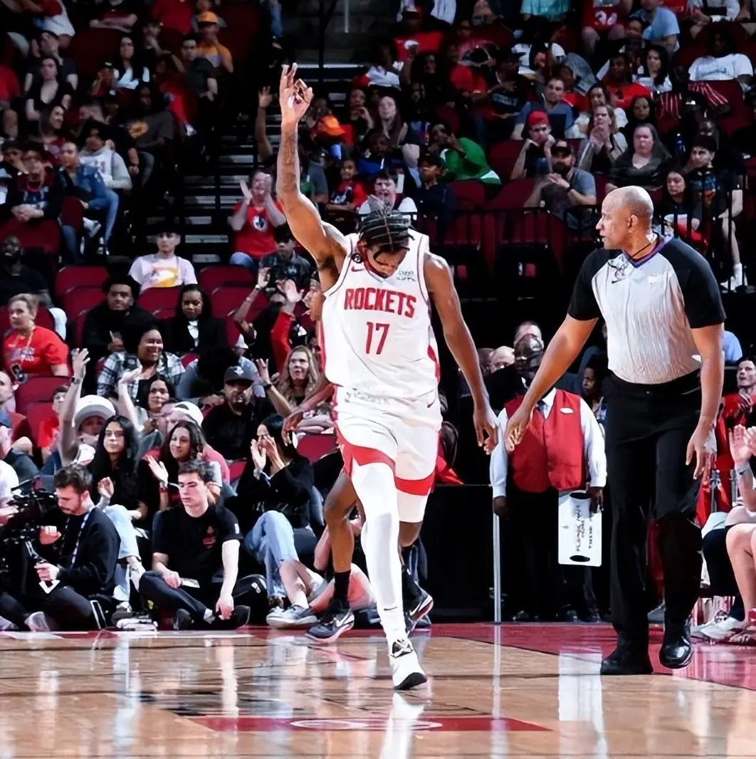 毕竟火箭队, 个篮板, img 毕竟火箭队, 个篮板, img